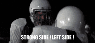 Remember the Titans
