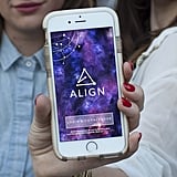 Online-sex-dating-app