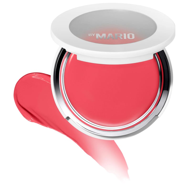 Best Cream Blush