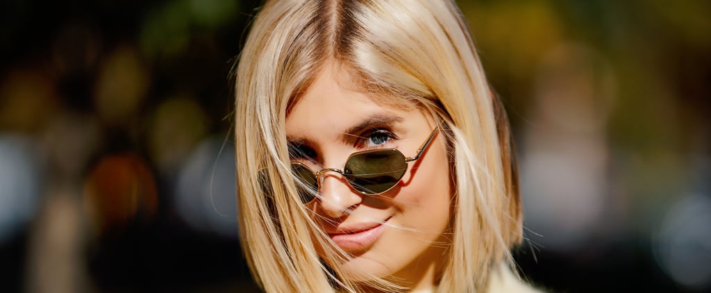 "Amaretto Biscotti" Blond Hair Color For Fall
