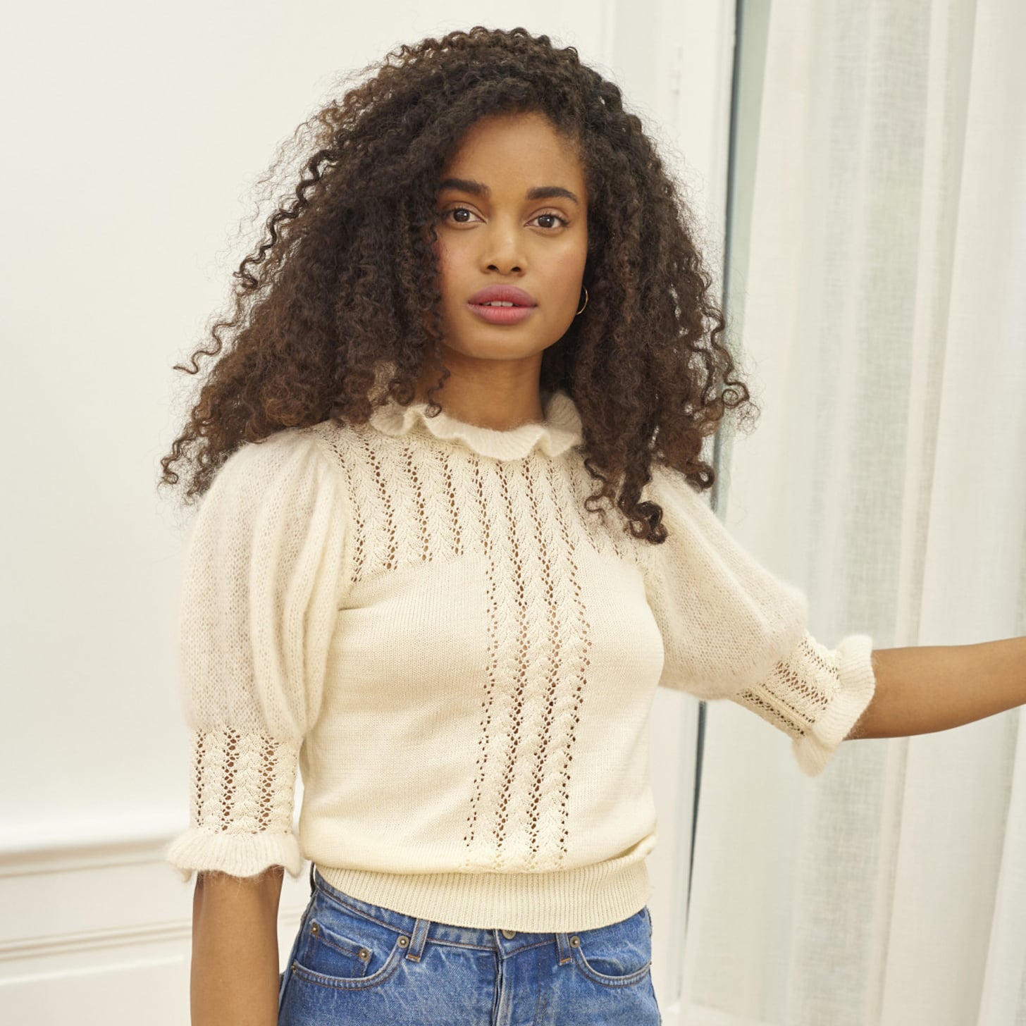 autumn jumpers uk