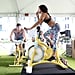 Soul by SoulCycle at Nordstrom