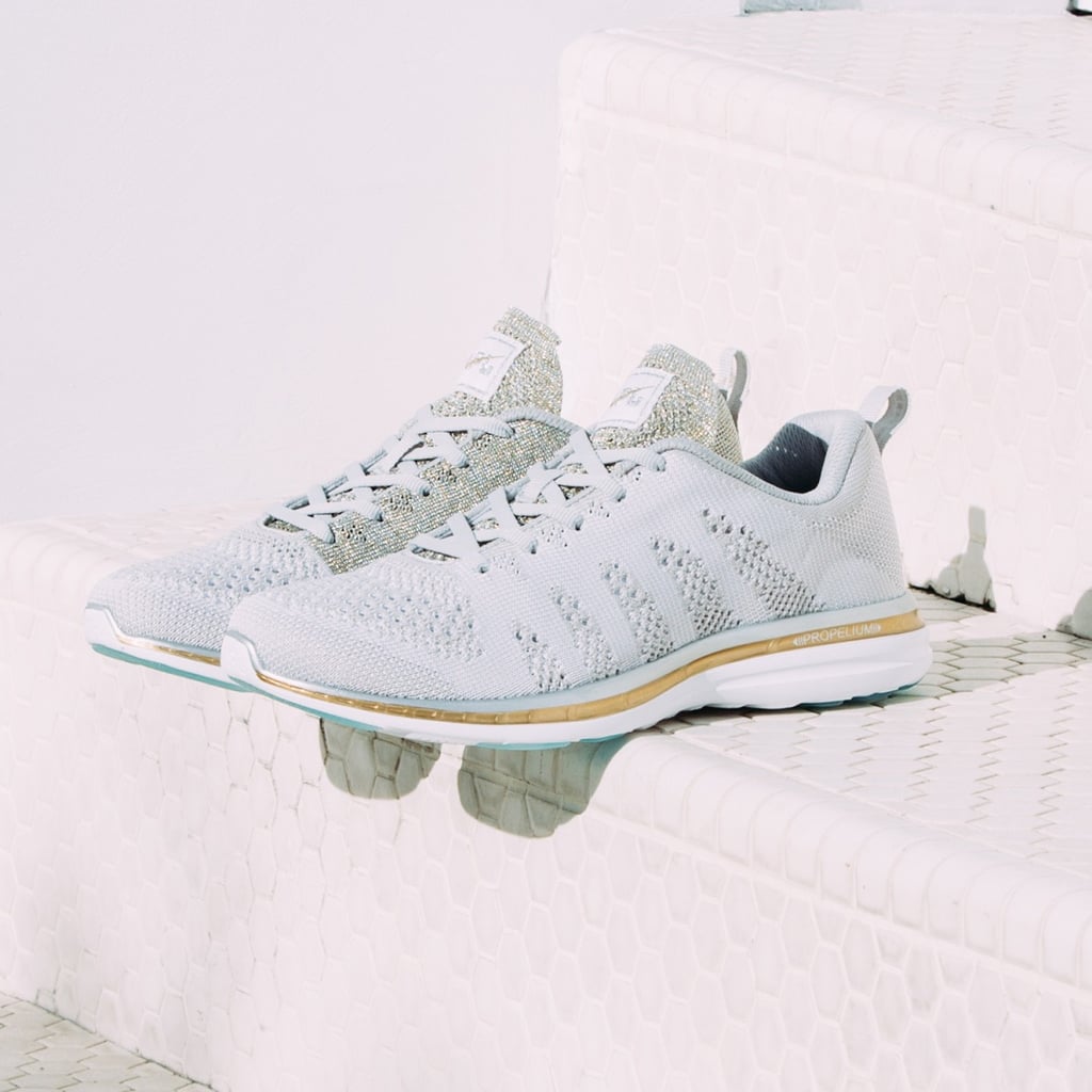 Athletic Propulsion Labs Sneakers