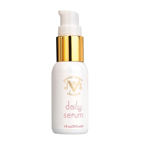 Joanna Vargas Daily Serum