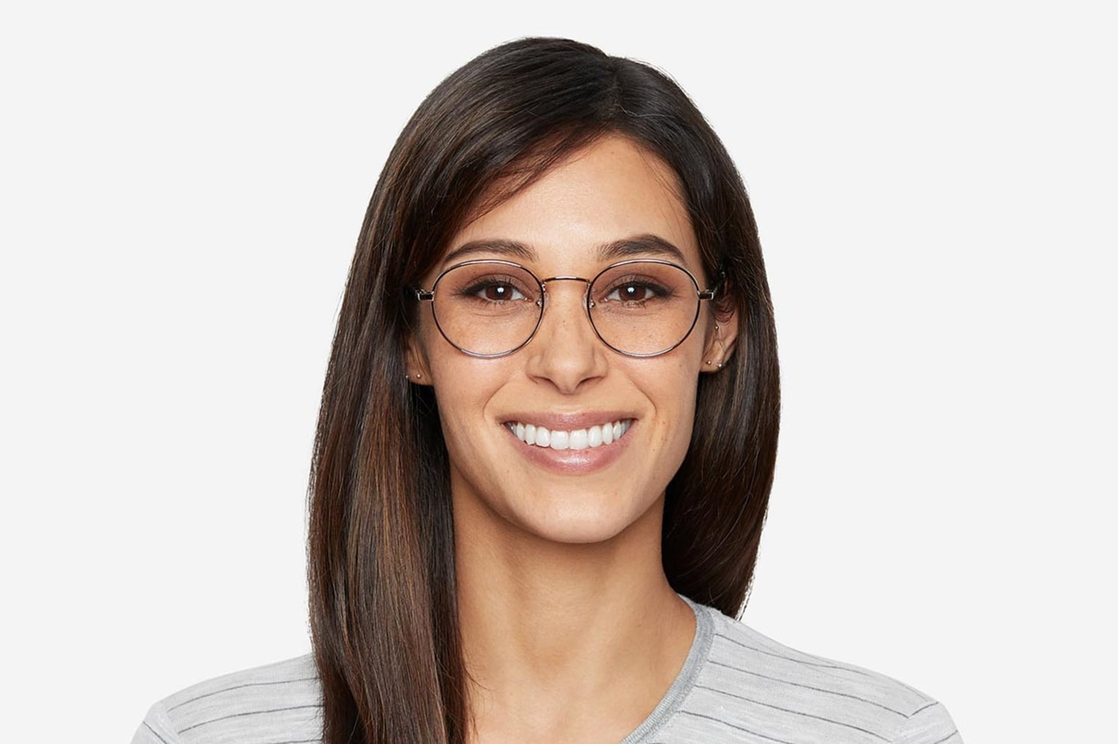 The Best Blue Light Glasses 2020 POPSUGAR Smart Living