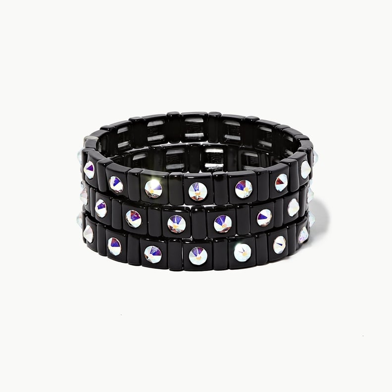 Roxanne Assoulin City Lights Bracelets