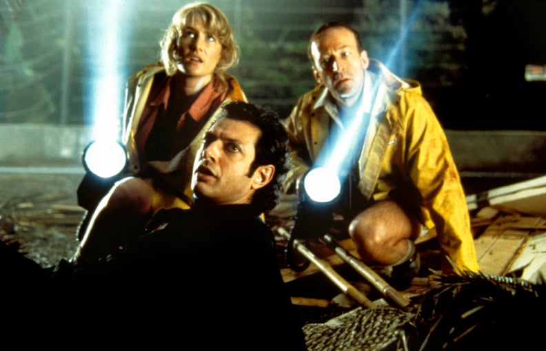 Best streaming movies november 2018 on sale