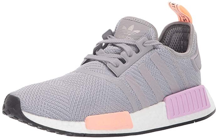 adidas sneakers on sale womens