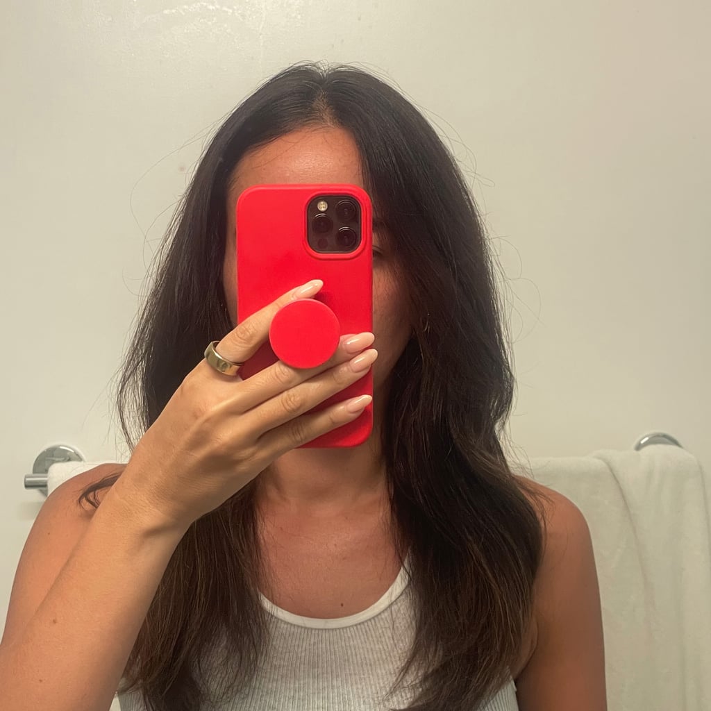 Babe Wake Up, Shark Just Dropped a Brand New Hair Tool — I Tried It