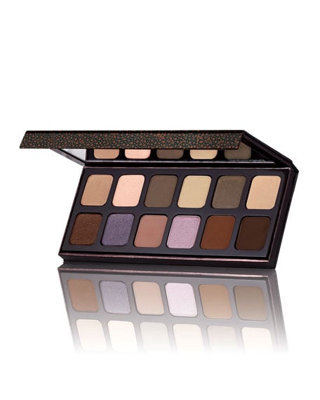 Laura Mercier Extreme Neutrals Eyeshadow Palette