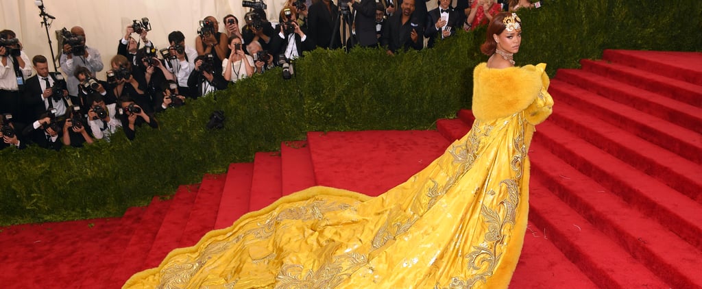 Guo Pei Interview Ahead of Exhibit