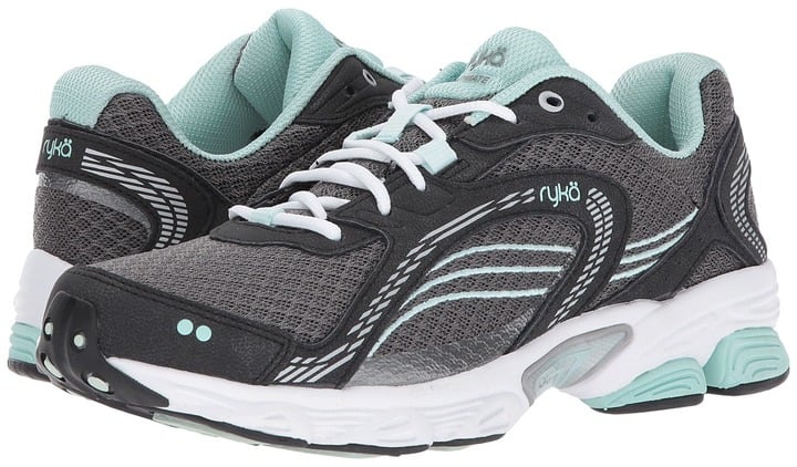 Ryka Ultimate Women's Running Shoes