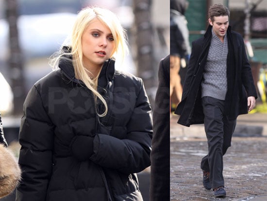 Photos of GG Photos of GG