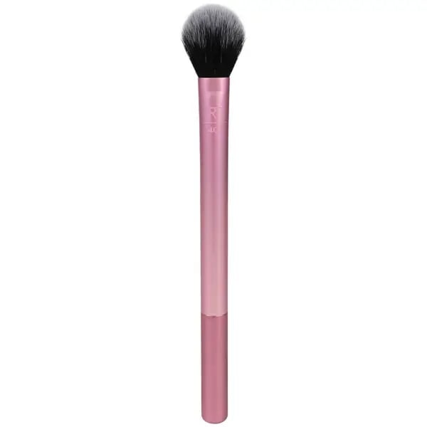 Real Techniques Makeup Setting Brush