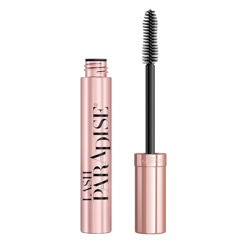 Best Makeup Deal
