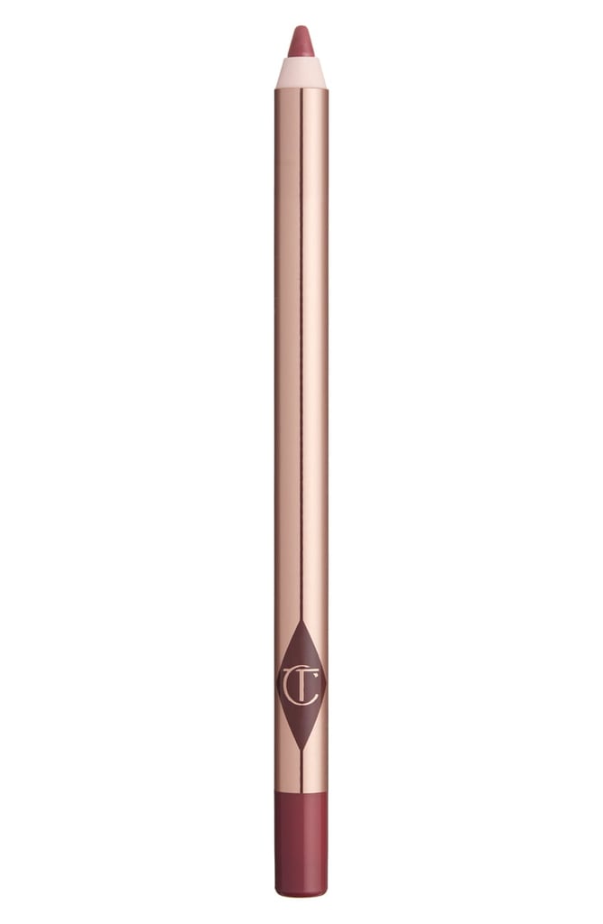 Lip Cheat Lip Liner