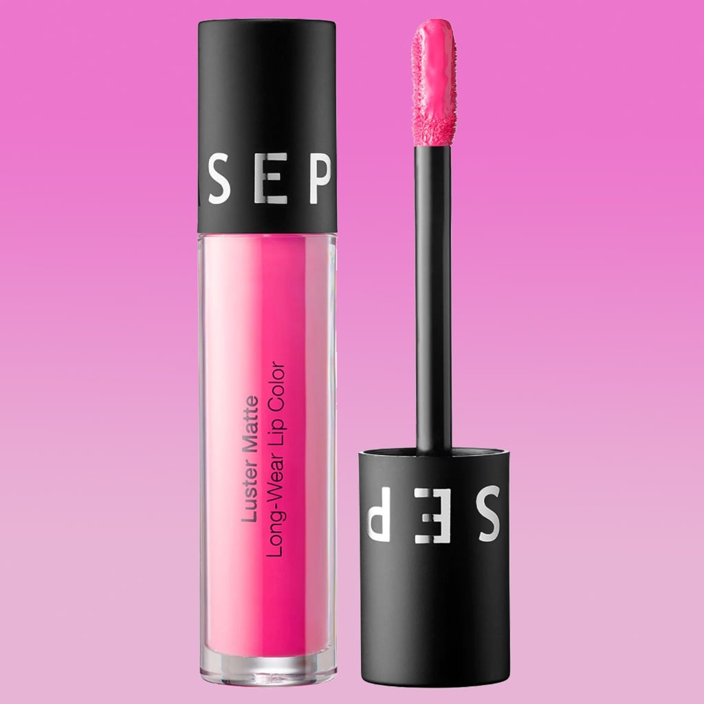 Cheap Products From Sephora Popsugar Beauty