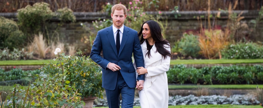 What Would Princess Diana Think About Meghan Markle?