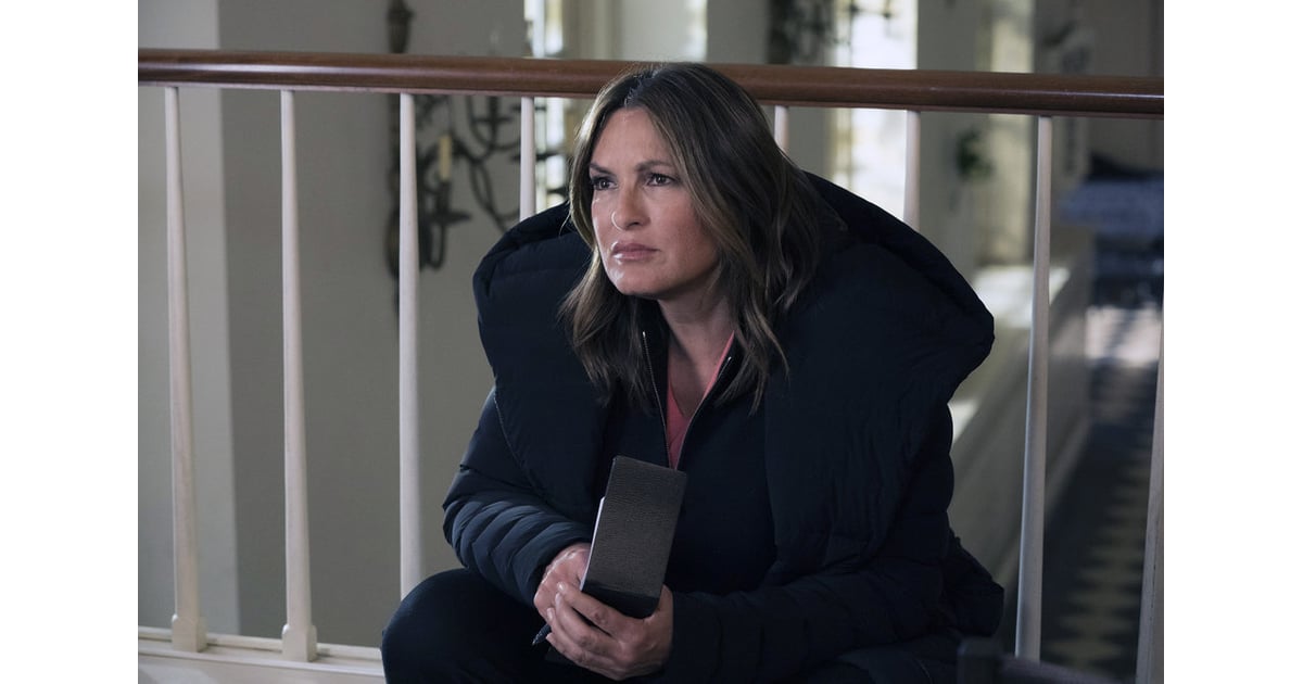 Law And Order Svu Season 8 Episode 18 Cast - Law & Order: SVU Season 22 Will Bring Back Demore Barnes ... : Create a free acount to gain access to tons of cool features like subscribing to your favorite tv shows and receiving facebook notifications when a new episode is released.