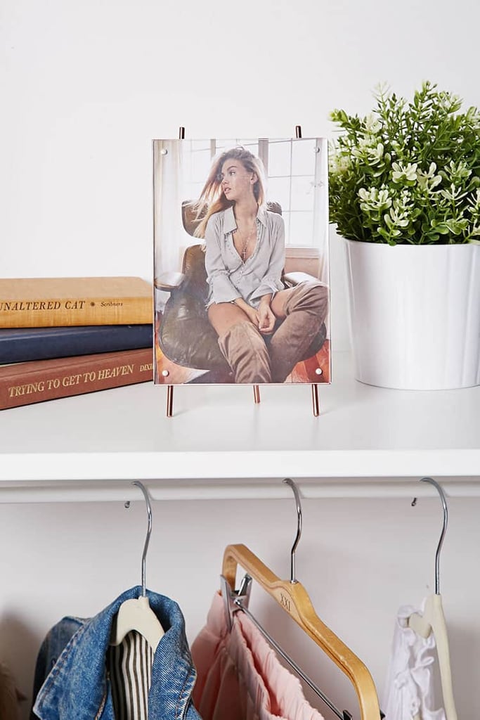 Cheap Home Decor Online POPSUGAR Home