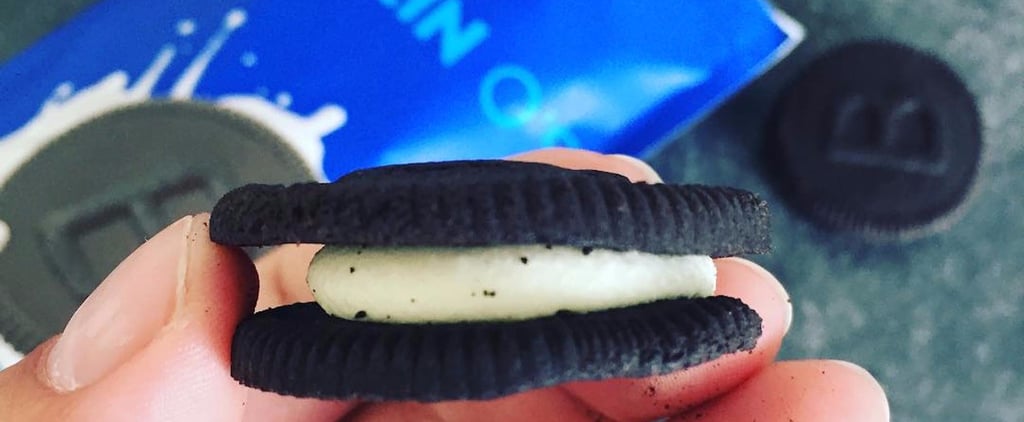 Bodylab Protein O's Cookies