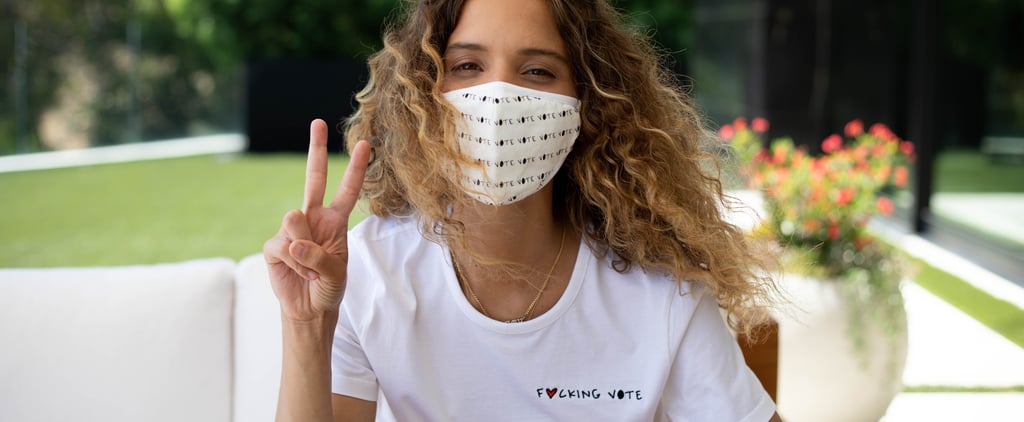 The 33 Best Voter T-Shirts and Products For 2020