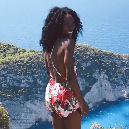 Travel Groups For Black Women | Video