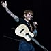 Best Ed Sheeran Pictures 2017