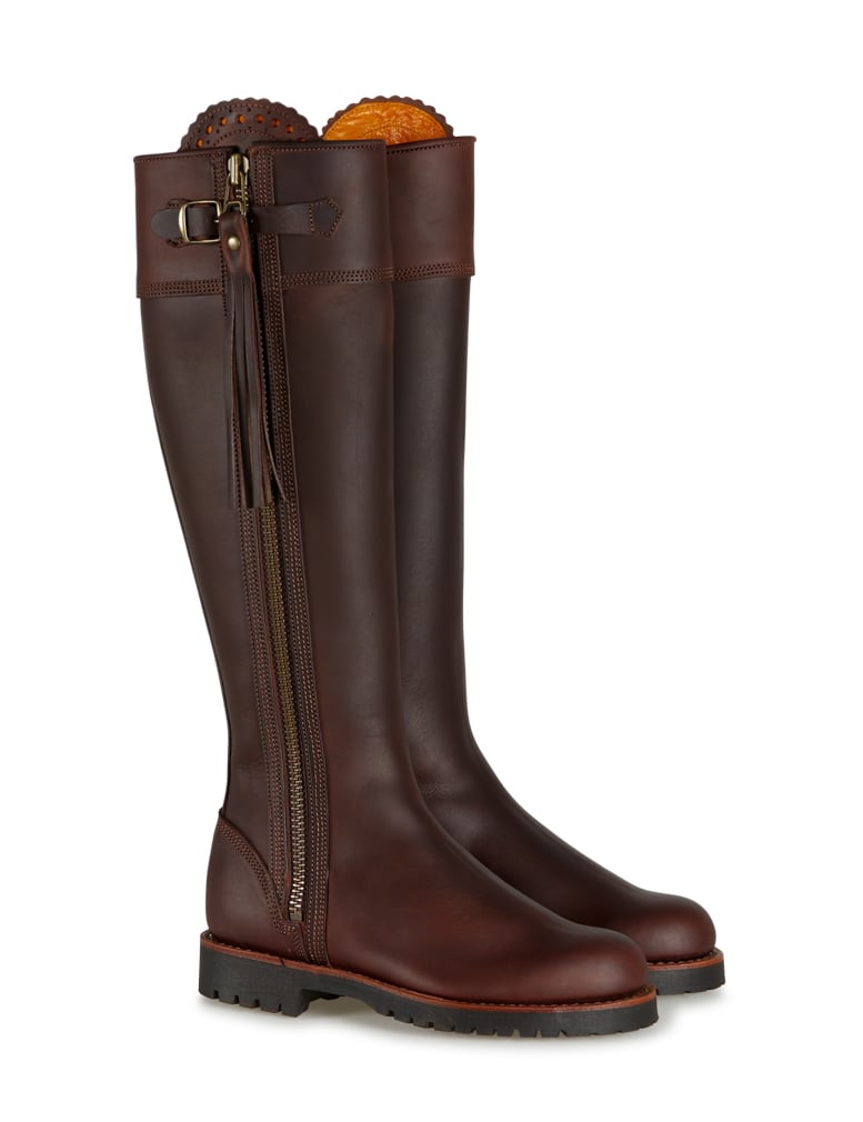 boots from Penelope Chilvers
