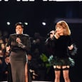 Yolanda Adams, Fantasia Barrino, and Andra Day Pay Dazzling Homage to Aretha Franklin at the Grammys