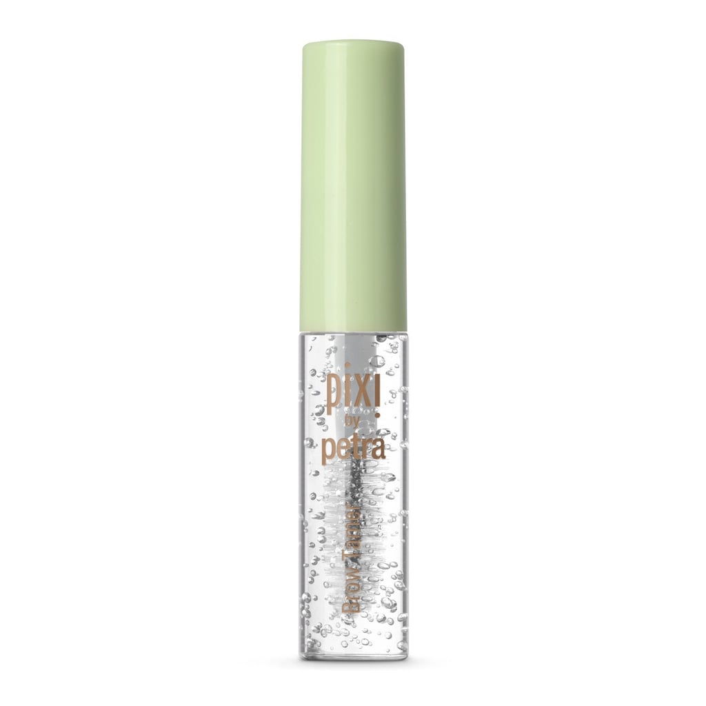 Pixi by Petra Eyebrow Enhancer Clear