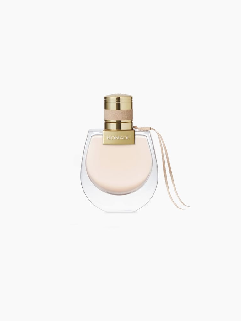 Chloé Nomade Eau de Parfum