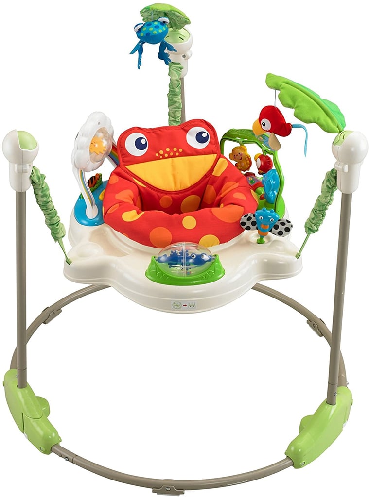 jumperoo amazon