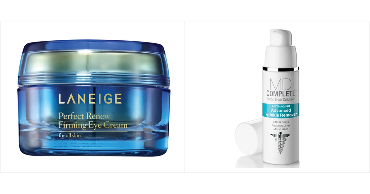 Target Launches Luxury Skin Care POPSUGAR Beauty
