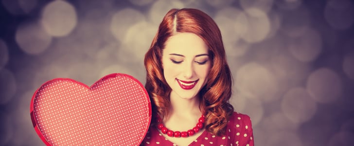Affordable Valentine's Day Dates and Gifts | POPSUGAR Smart Living