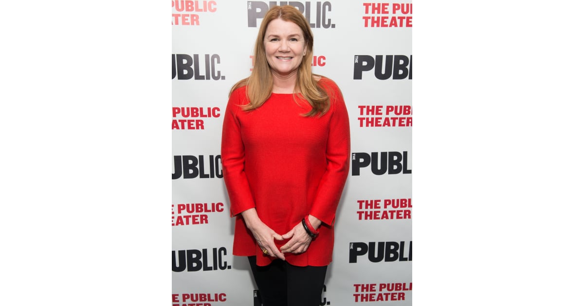 Mare Winningham American Horror Story Season 7 Cast POPSUGAR Entertainment Photo 11