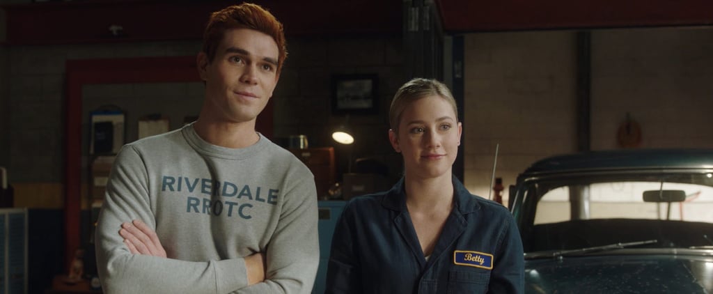 Riverdale: Will There Be a Season 6?