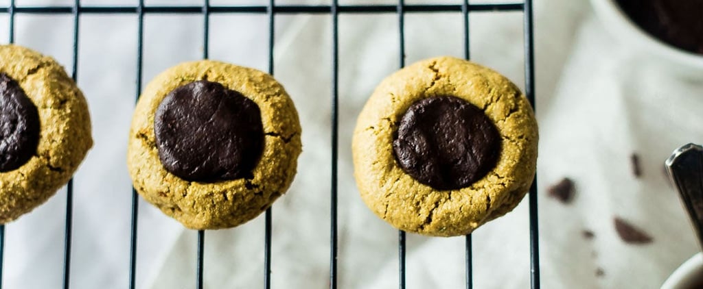 Avocado Desserts