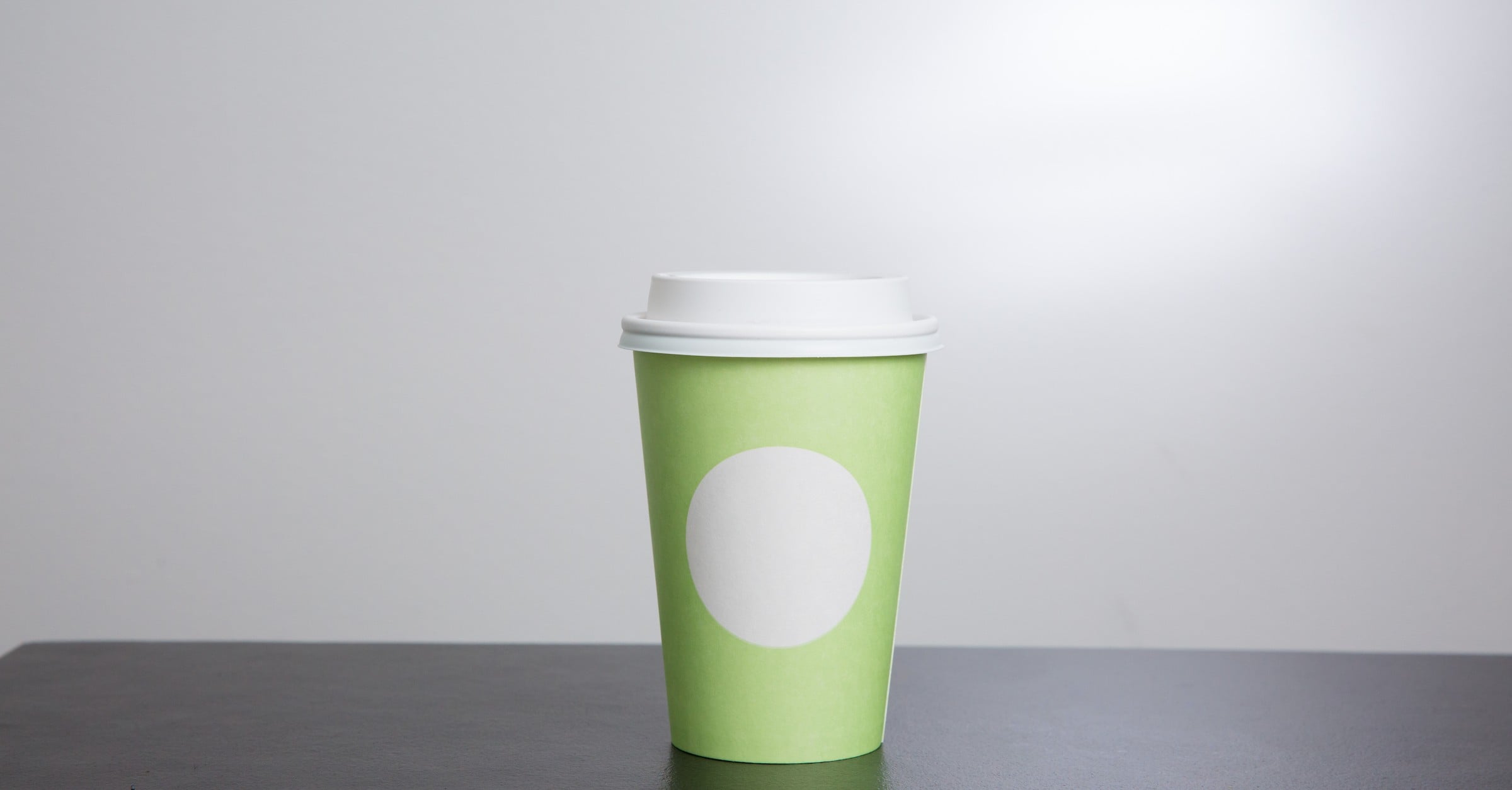 Starbucks Medicine Ball Recipe | POPSUGAR Fitness