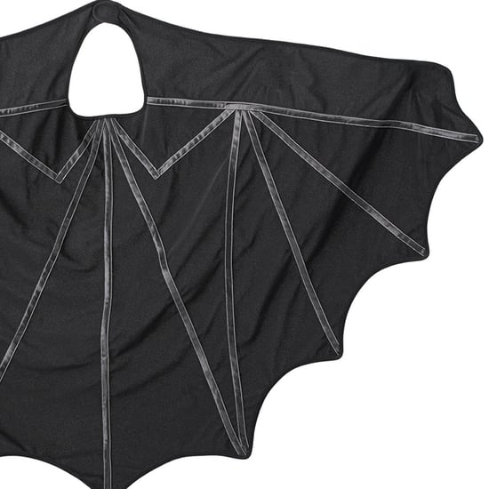 Ikea Lattjo Bat Cape Recall