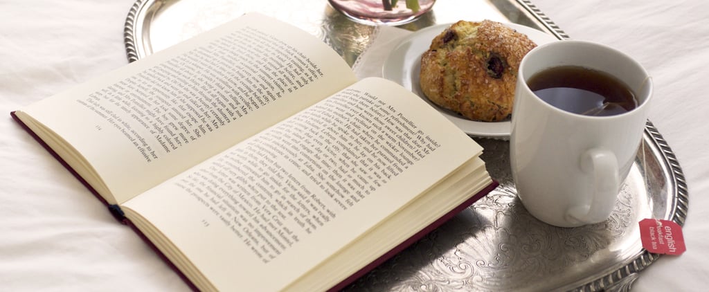 Books About Same-Sex Love