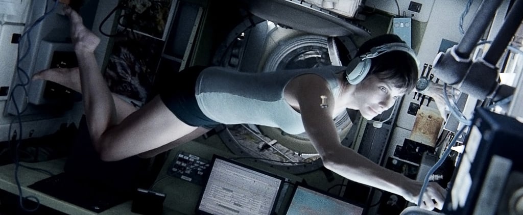 BAFTA Nominations 2014 Full List