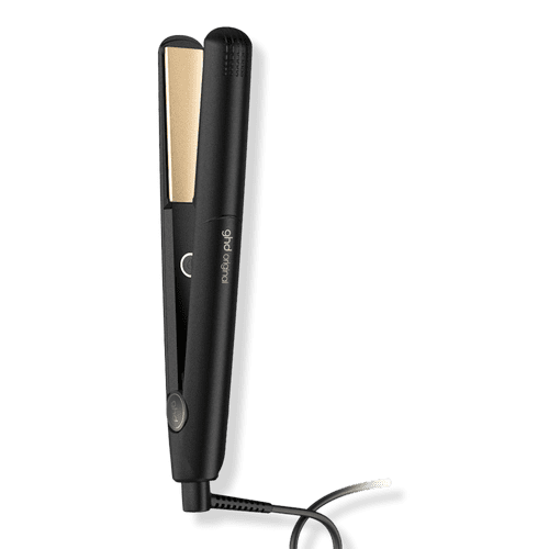GHD Original Styler 1" Flat Iron