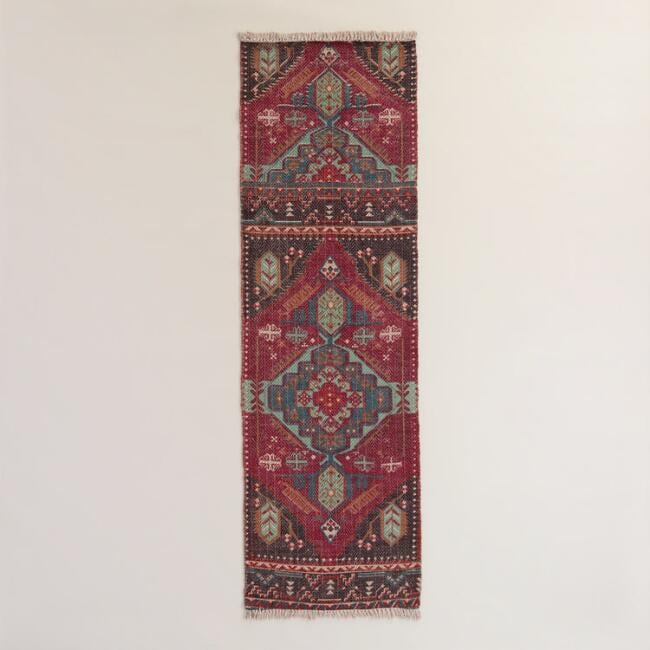 cheap runners for sale