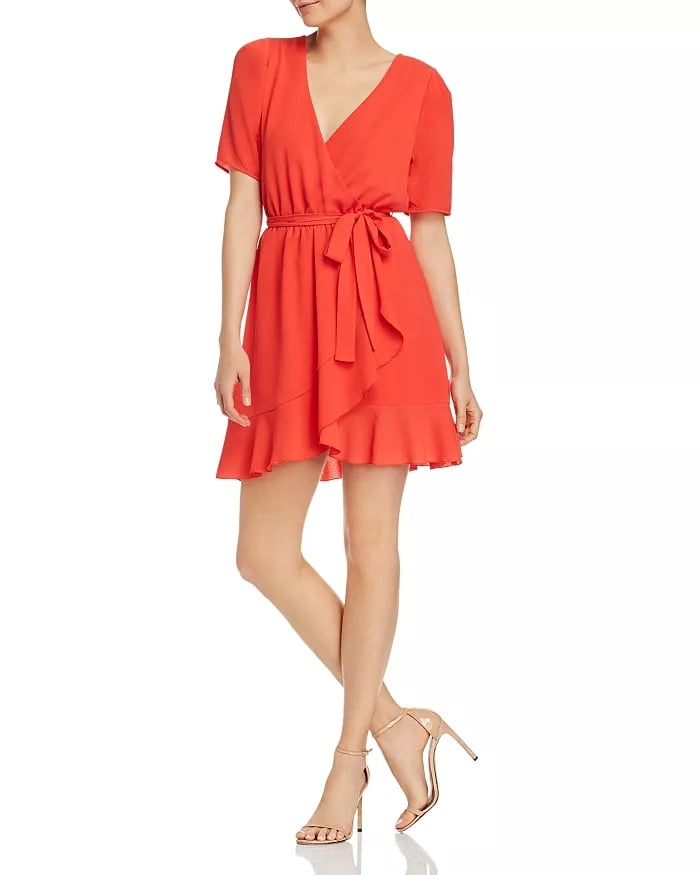 Shop Brightly Coloured Dresses