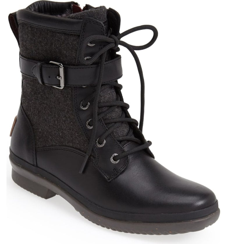 UGG Kesey Waterproof Boots