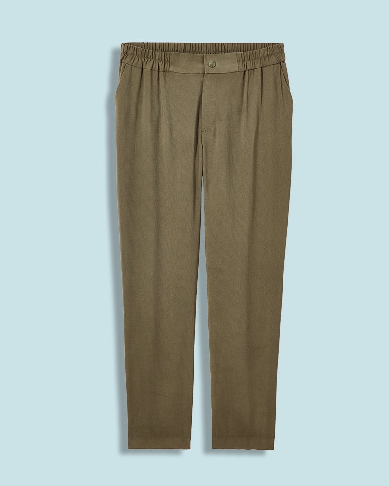 Utility Jogger