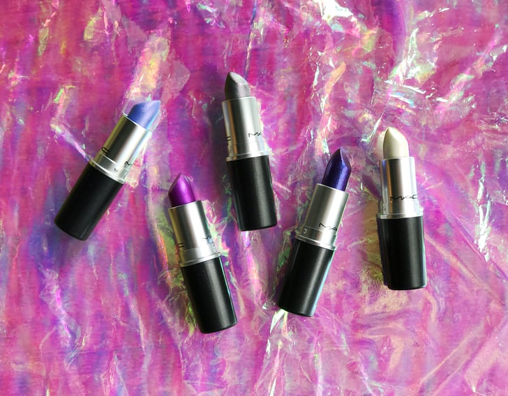 top mac lipstick shades