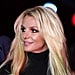 The 17 Biggest Revelations From Britney Spears's 