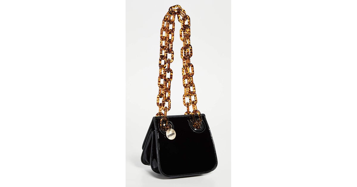 Studio 33 woke on sale og shoulder bag
